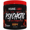 Insane Labs - Psychotic HELLBOY