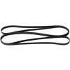 Bambu Lab Z-Belt - P1P, P1S, X1C, X1E