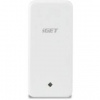 Alarm iGET SECURITY M3P10
