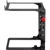 Zomo LS-10 Stojan na notebook Black