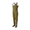 Trakker Products Trakker Prsačky - N2 Chest Waders, Variant Trakker Prsačky - N2 Chest Waders (Size 9)