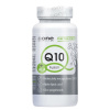 Aone nutrition Q10 + ALA Fusion