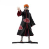 Figúrka Naruto Shippuden - Pain, 19 cm