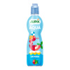 Jupík Aqua Jahoda 0,5 l