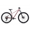 CTM Charisma 4.0 Old Pink - M 2026