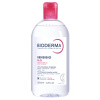 Bioderma Sensibio H2O Micelárna voda 500 ml