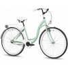 Orlando Bicycle 28 Women's City 1 Run Retro Run (Orlando Bicycle 28 Women's City 1 Run Retro Run)