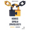 Konec spoluzávislosti - Melody Beattie