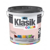 Het klasik color 0818 grepový 1,5kg