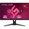 ViewSonic VX2780J-2K OMNI herný monitor 27