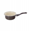 Rajnica Orion Brown 0,62 l