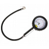 Analógový manometer OMP 0-2,7 bar 0-40 psi