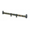FOX Ranger Pod MKII 2 Rod Buzzer Bars 2ks