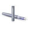 Parker Vector XL Blue plniace pero, hrot M, blister