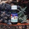 BUGALA Vonný olej Levanduľa 10ml