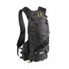 Cyklistický batoh R2 Starling 8L black