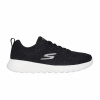 SKECHERS SKECHERS Go Walk Joy tenisky čierne 40