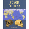 Pôvod človeka