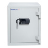 Chubbsafes Ohnivzdorný trezor Executive Cabinet 70-EL-60