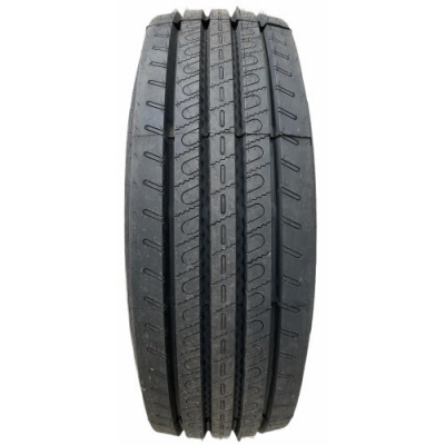 MATADOR 315/60 R22,5 154/148L TL F HR 4+