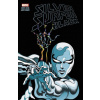 Silver Surfer: Black