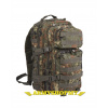 Ruksak MIL-TEC US ASSAULT SMALL-flectar