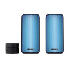 TRUST GXT611 WEZZ ILLUMINATED SPEAKER SET (24587)