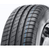 Vredestein T TRAC 2 185/65 R15 88T