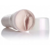 Fleshlight Girls Alexis Texas Outlaw Masturbátor