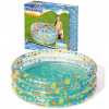 Bestway Bazén Tropical