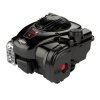 Motor Briggs&Stratton 500E Series OHV BR09P8020004H5
