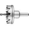 Pferd 25405208 | TC-HOLE SAW LOS HM 5208