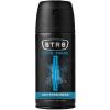 STR8 Live True Men deospray 150 ml