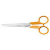 Malé univerzálne nožnice FISKARS Classic, 16 cm