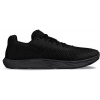 Altra Escalante Racer 2 black black dámské Velikost: 39
