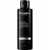 Goldwell Color Remover Skin 150 ml