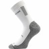 VoXX bardee 35-38 (23-25) biela