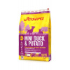 Josera Dog Mini Duck and Potato10kg (Josera Dog Mini Duck and Potato10kg)