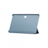 ONE Plus Puzdro OnePlus Folio pre Pad Lite Blue