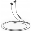 Philips TAE5008