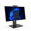 AIO M90a 23.8''/U7-265/32GB/1T/W11P 13AV000YCK Lenovo