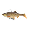 Savage Gear Gumová nástraha 3D Roach RTF Pleskáč - 12cm 34g