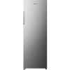 Gorenje FN617EES5