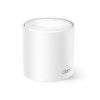 TP-Link Deco X10(1-pack) AX1500 Home Mesh System TP-link