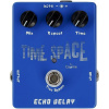 Caline CP-17 Time Space