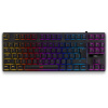 Niceboy ORYX K300X herná klávesnica