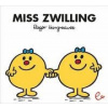 Miss Zwilling
