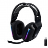 Logitech G733 Lightspeed Wireless RGB Gaming Headset