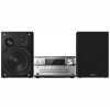 Panasonic SC-PMX90EG-S strieborný