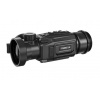 Hikmicro Thunder TQ50CR 2.0